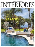 07-25-Interiores.pdf